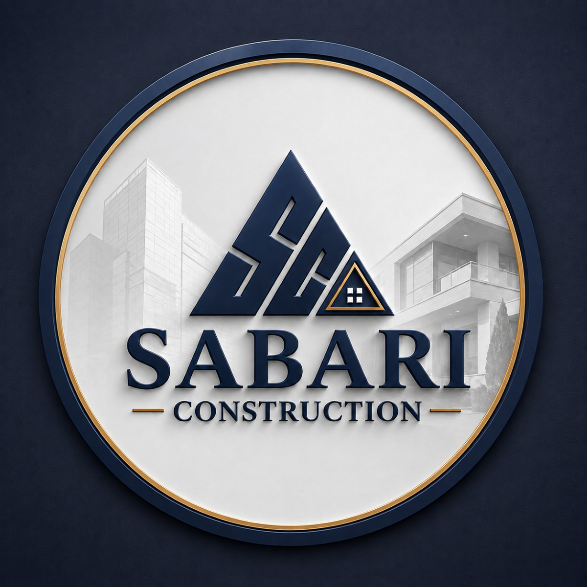 Sabari Construction